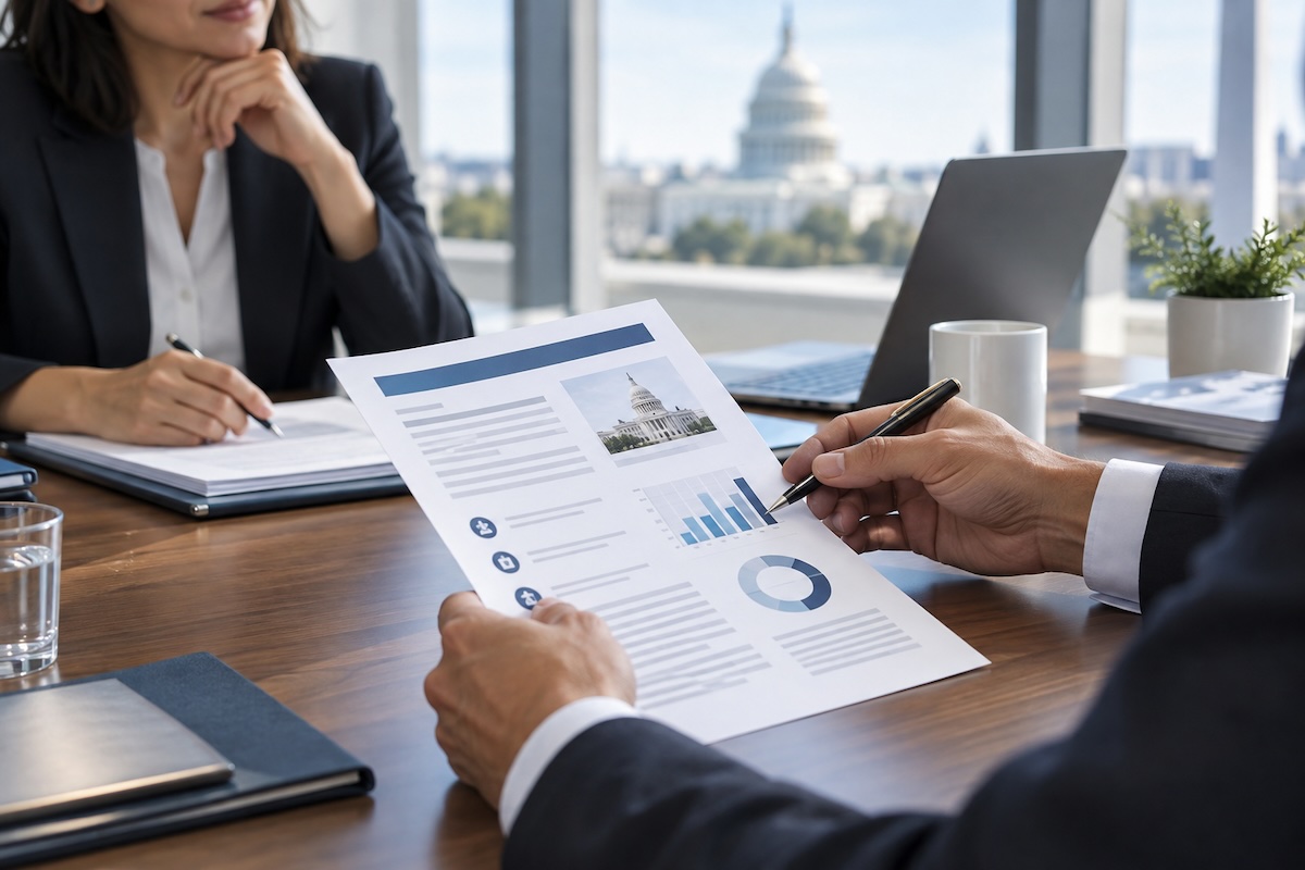 Policy Brief
