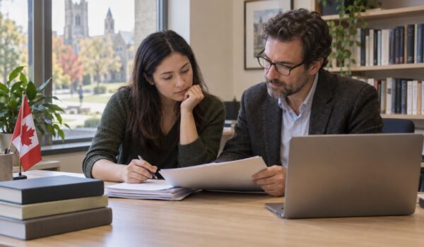 SSHRC Application Guide