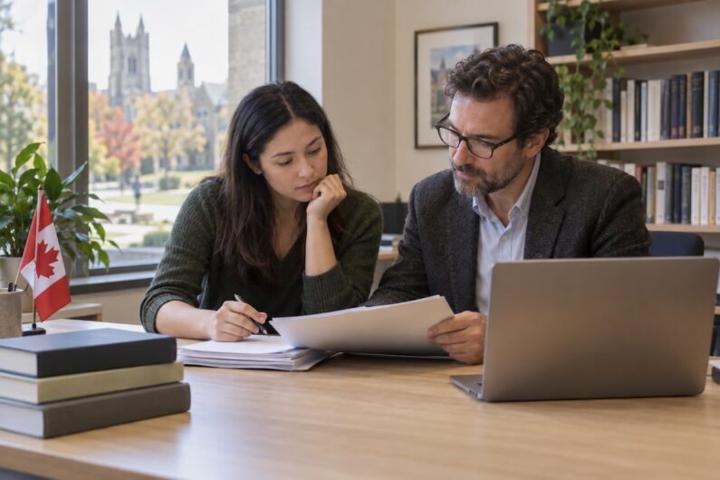 SSHRC Application Guide