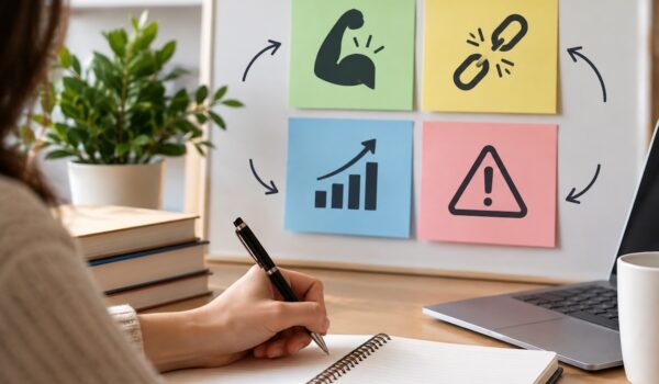 SWOT Analysis