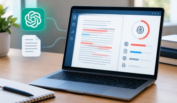 Can Turnitin Detect ChatGPT